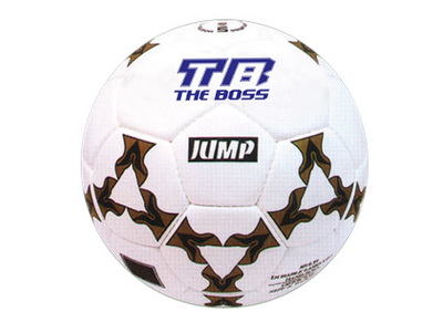 Soccer Ball